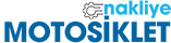 İstanbul Bulanık Arası Motosiklet Nakliye